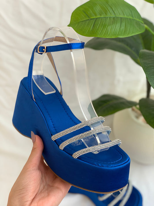 Sandal